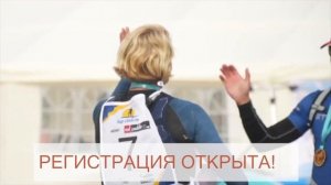 Как выбрать сапборд. Вес SUP-борда. На что это влияет и так ли это важно