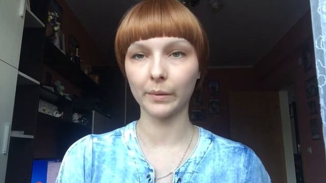 Лимфома Ходжкина. Ответы на вопросы