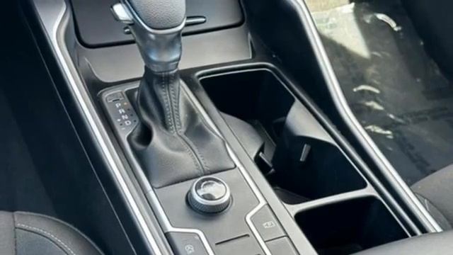 Used 2021 Kia Sorento West Palm Beach Juno, FL #HS6288 - SOLD смотреть онлайн