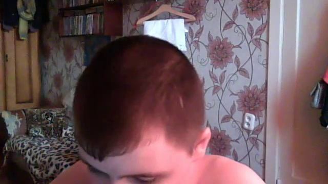 Видео c веб-камеры обзор обновления сабвей смотреть онлайн