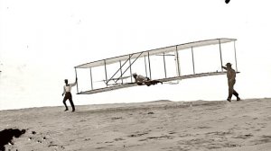 5 Ученых, Которые Пожалели О Своих Изобретениях. Зомби Чез