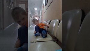 Кармен Тимуровна сделала укол и попала в седалищный нерв