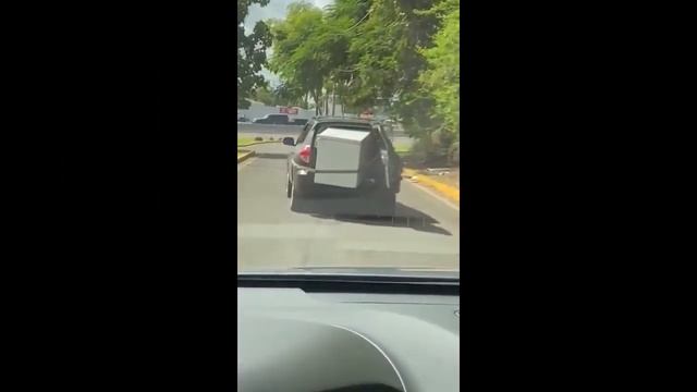 Подборка коротких ютуб приколов 2021. Смешные короткие видео. ПРИКОЛЮХИ смотреть онлайн