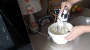 Тонкие и хрустящие блины