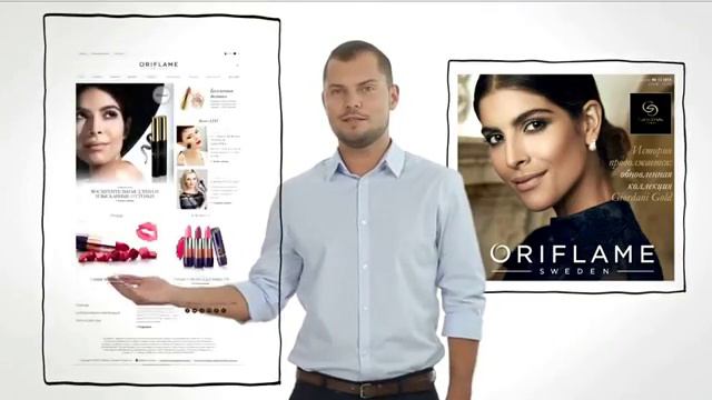 Развенчиваем мифы о каталогах смотреть онлайн