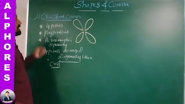 NEET | BOTANY | CLASS XI | 04.08.2020