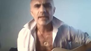 Привет, Родная