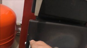 Сколько нужно дров для нагрева 800 л воды | Отопление дома твердотопливным котлом | Расход дров