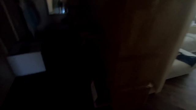[ДЕНЬ РОЖДЕНИЯ] ОДИН ДЕНЬ ГЛАЗАМИ ЭДИСОНА