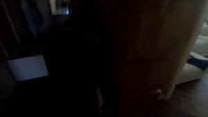 [ДЕНЬ РОЖДЕНИЯ] ОДИН ДЕНЬ ГЛАЗАМИ ЭДИСОНА
