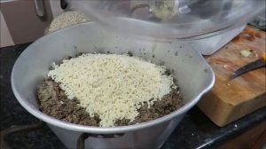 Самая Необычная и Отвратительная Еда в Мире, Как Они Такое Едят!!!
