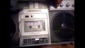 Как подключить МП3 плеер к магнитофону своими руками