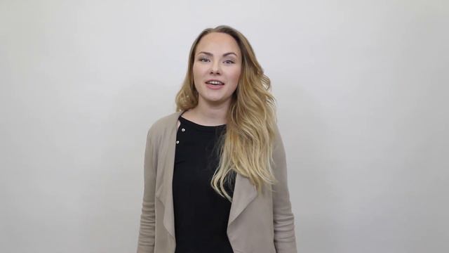 НуНовости смотреть онлайн