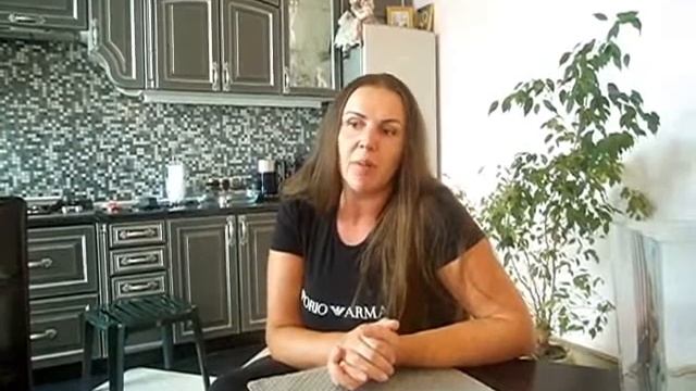 Видеоотзыв о "гармонии уюта".wmv смотреть онлайн