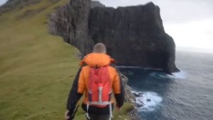 Плохие и хорошие приметы - Приметы на каждый день