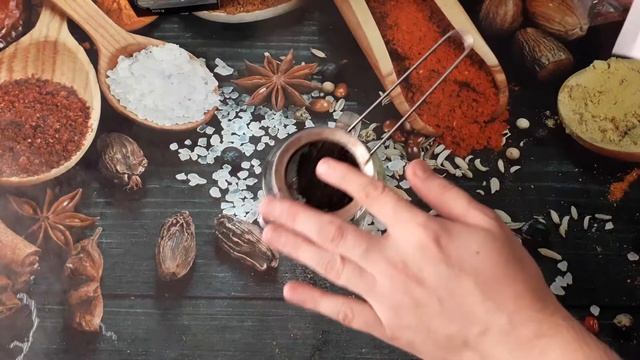 HILLWAY - EARL GREY - Еще один чай с Бергамотом.....