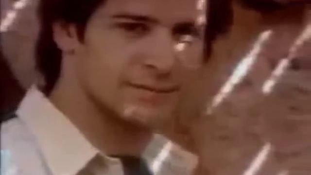 DESERT ROSE клон смотреть онлайн