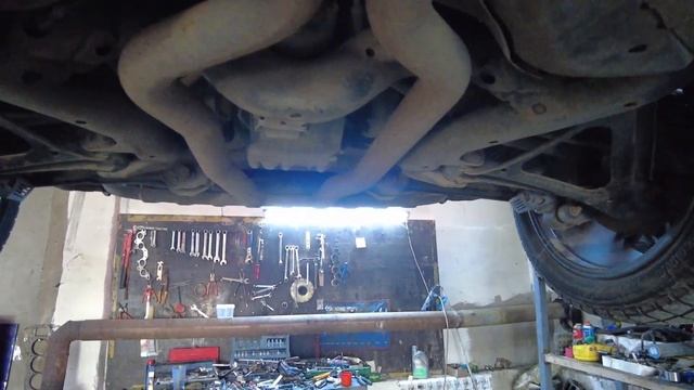 Porsche cayenne Живи часть 2 смотреть онлайн