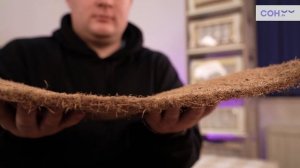 Как выбрать недорогой матрас?