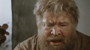 "Назначаешься внучкой" (Кинотеатр "Кубань")