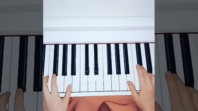 новогодняя полька Ан. Александров смотреть онлайн