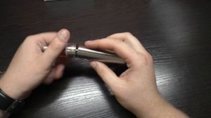 Электронная сигарета Eleaf iJust S KIT с AliExpress  Распаковка и обзор