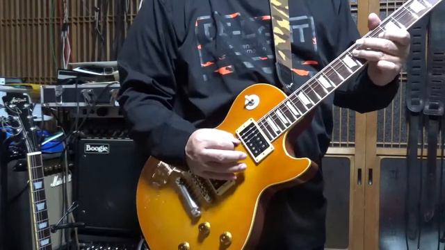 Burny RLG50-59 001 смотреть онлайн