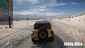 RTX 3050 6GB Laptop : Test in 12 Games - RTX 3050 6GB Laptop Gaming Test