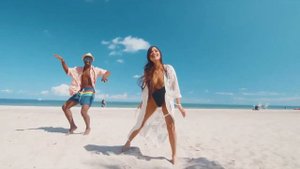 Imagine Dragons-Follow You Martik C Rmx Eurodance 2022