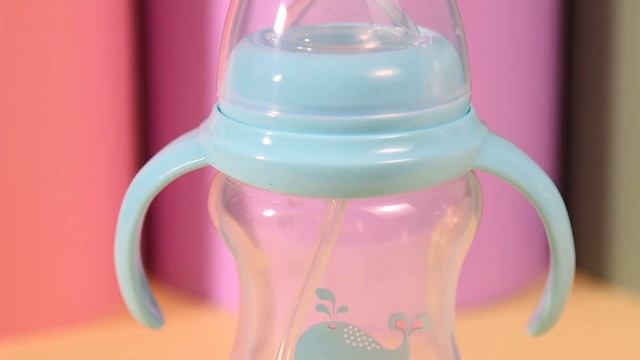 СКИДКИ ДО 39% НА ДЕТСКИЕ БУТЫЛОЧКИ! смотреть онлайн