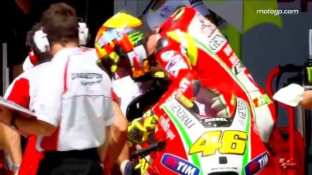 АлисА 20.12 (Неофициальный видеоклип) смотреть онлайн