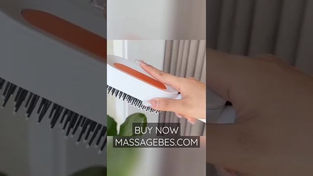 #haircurling #ecogel #hairvolume #wetbrush #hairtutorial #hairbrushes #hairproducts