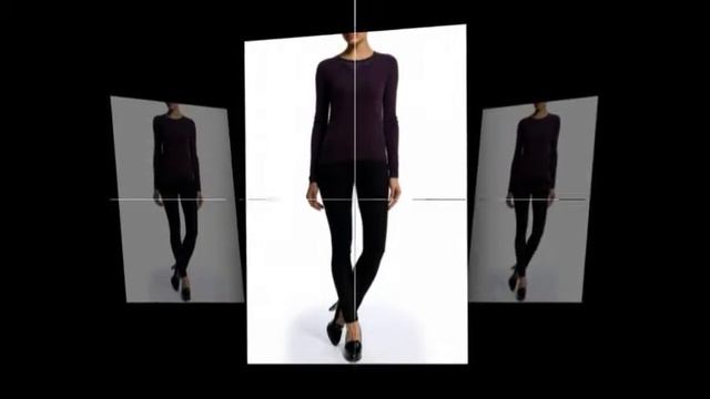 ➨Кардиган с капюшоном женский смотреть онлайн