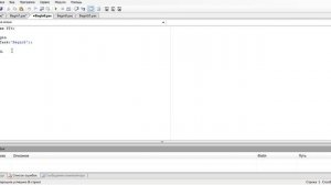 Pascal ABC.NET | Решение задач:Begin (6-10)