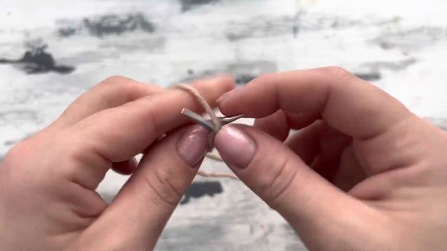 Узор спицами для вязания кофточек, джемперов, топов. смотреть онлайн