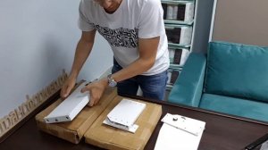 Обзор/сравнение пружинных механизмов шкаф кровать и 582.