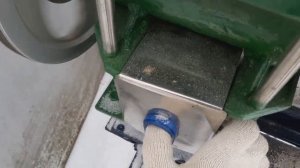 Колёса для столярного верстака своими руками