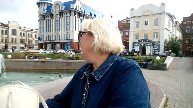 Замки любви и верности) смотреть онлайн