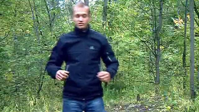 Цигун формы