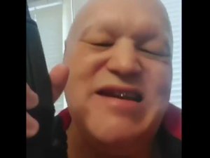 БАРЕЦКИЙ СТАС