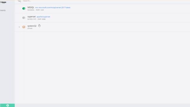 Run Apache Airflow on Docker (Windows) - Urdu/Hindi हिंदी Version смотреть онлайн