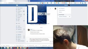 ПРИЗНАЮСЬ В ЛЮБВИ ОДНОКЛАССНИЦЕ!