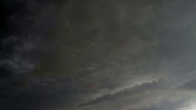 Ностальгия. смотреть онлайн