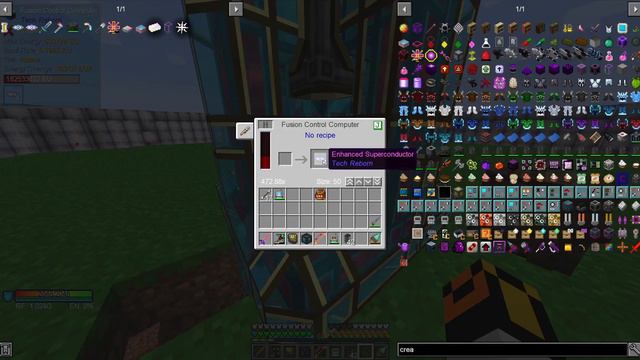 Let's Play Minecraft Dungeons Dragons & Space Shuttles With Elderofwoe S02E110 Series Finale смотреть онлайн