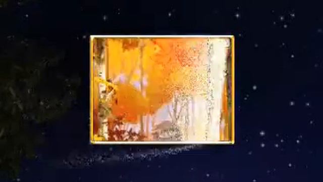 Disney Fairies: Tinkerbell Video Game Trailer! смотреть онлайн