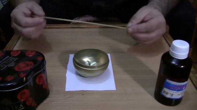 Выращивание острого перца.  Часть 1. Проращивание семян.