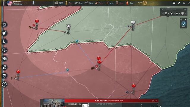 Supremacy 1914 как прокачается по игре Bладычество 1914 British Invasion Of Europe Supremacy 1914 смотреть онлайн
