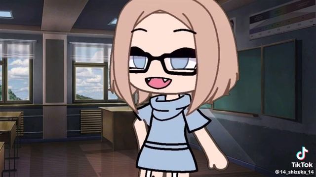 Жпшлрдкопое понравилось еле слышно было бы не было ни одного человека в том числе на большой вы... смотреть онлайн