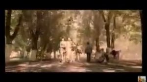 пацанам кто родился в 80-90тых