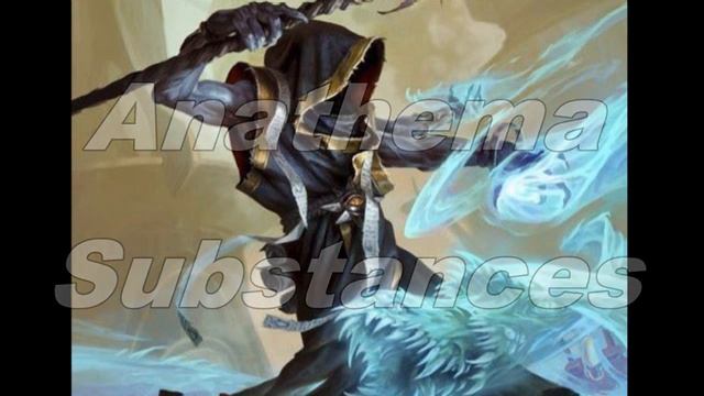 Pathfinder Summoning Guide смотреть онлайн